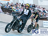 2018 08 21 OffeneRennbahn Steher IGOR BD201127  Steher, Michael ALBORN, VC Volketswil, Rey Herrenmode, Offene Rennbahn Oerlikon Saison 2018 am 21 August, 2018 in Offene Rennbahn Oerlikon, Oerlikon, Schweiz, Photo Credit CuPNet Photo Peter Mettler : Bahnoval, Bahnrennen, Offene Rennbahn Oerlikon, Radrennen, Velo, Velodrome Oerlikon