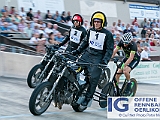 2018 08 21 OffeneRennbahn Steher IGOR BD201133  Offene Rennbahn Oerlikon Saison 2018 am 21 August, 2018 in Offene Rennbahn Oerlikon, Oerlikon, Schweiz, Photo Credit CuPNet Photo Peter Mettler : Bahnoval, Bahnrennen, Offene Rennbahn Oerlikon, Radrennen, Velo, Velodrome Oerlikon