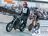 2018 08 21 OffeneRennbahn Steher IGOR BD201135  Steher, Peter JOERG, VC Steinmaur, Atzeni Race, Offene Rennbahn Oerlikon Saison 2018 am 21 August, 2018 in Offene Rennbahn Oerlikon, Oerlikon, Schweiz, Photo Credit CuPNet Photo Peter Mettler : Bahnoval, Bahnrennen, Offene Rennbahn Oerlikon, Radrennen, Velo, Velodrome Oerlikon