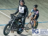 2018 08 21 OffeneRennbahn Steher IGOR BD201334  Steher, Jan Andre FREULER, RBT Fridolon, Amore u. Vita-Prodir, Offene Rennbahn Oerlikon Saison 2018 am 21 August, 2018 in Offene Rennbahn Oerlikon, Oerlikon, Schweiz, Photo Credit CuPNet Photo Peter Mettler : Bahnoval, Bahnrennen, Offene Rennbahn Oerlikon, Radrennen, Velo, Velodrome Oerlikon