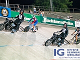 2018 08 21 OffeneRennbahn Steher IGOR BD201388  Steher, Offene Rennbahn Oerlikon Saison 2018 am 21 August, 2018 in Offene Rennbahn Oerlikon, Oerlikon, Schweiz, Photo Credit CuPNet Photo Peter Mettler : Bahnoval, Bahnrennen, Offene Rennbahn Oerlikon, Radrennen, Velo, Velodrome Oerlikon