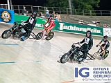 2018 08 21 OffeneRennbahn Steher IGOR BD201392  Offene Rennbahn Oerlikon Saison 2018 am 21 August, 2018 in Offene Rennbahn Oerlikon, Oerlikon, Schweiz, Photo Credit CuPNet Photo Peter Mettler : Bahnoval, Bahnrennen, Offene Rennbahn Oerlikon, Radrennen, Velo, Velodrome Oerlikon