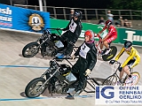 2018 08 21 OffeneRennbahn Steher IGOR BD201398  Steher, Giuseppe ATZENI, VC Steinmaur, Moesler u. Meier Elektroanlagen, und Marcel LATTMANN, VC Hittnau, Haibike by Wolf Cycling, Offene Rennbahn Oerlikon Saison 2018 am 21 August, 2018 in Offene Rennbahn Oerlikon, Oerlikon, Schweiz, Photo Credit CuPNet Photo Peter Mettler : Bahnoval, Bahnrennen, Offene Rennbahn Oerlikon, Radrennen, Velo, Velodrome Oerlikon