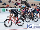 2018 05 22 OffeneRennbahn Elite Keirin IGOR BD100324  Elite Keirin, Offene Rennbahn Oerlikon Saison 2018 am 22 May, 2018 in Offene Rennbahn Oerlikon, Oerlikon, Schweiz, Photo Credit CuPNet Photo Peter Mettler : Bahnoval, Bahnrennen, Offene Rennbahn Oerlikon, Radrennen, Velo, Velodrome Oerlikon