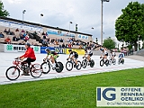 2018 05 22 OffeneRennbahn Elite Keirin IGOR BD100390  Elite Keirin, Offene Rennbahn Oerlikon Saison 2018 am 22 May, 2018 in Offene Rennbahn Oerlikon, Oerlikon, Schweiz, Photo Credit CuPNet Photo Peter Mettler : Bahnoval, Bahnrennen, Offene Rennbahn Oerlikon, Radrennen, Velo, Velodrome Oerlikon