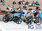 2018 05 22 OffeneRennbahn Elite Keirin IGOR BD100399  Elite Keirin, Offene Rennbahn Oerlikon Saison 2018 am 22 May, 2018 in Offene Rennbahn Oerlikon, Oerlikon, Schweiz, Photo Credit CuPNet Photo Peter Mettler : Bahnoval, Bahnrennen, Offene Rennbahn Oerlikon, Radrennen, Velo, Velodrome Oerlikon