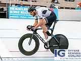 2018 05 22 OffeneRennbahn Elite Keirin IGOR BD100403  Elite Keirin, Offene Rennbahn Oerlikon Saison 2018 am 22 May, 2018 in Offene Rennbahn Oerlikon, Oerlikon, Schweiz, Photo Credit CuPNet Photo Peter Mettler : Bahnoval, Bahnrennen, Offene Rennbahn Oerlikon, Radrennen, Velo, Velodrome Oerlikon