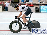 2018 05 22 OffeneRennbahn Elite Keirin IGOR BD100404  Elite Keirin, Offene Rennbahn Oerlikon Saison 2018 am 22 May, 2018 in Offene Rennbahn Oerlikon, Oerlikon, Schweiz, Photo Credit CuPNet Photo Peter Mettler : Bahnoval, Bahnrennen, Offene Rennbahn Oerlikon, Radrennen, Velo, Velodrome Oerlikon