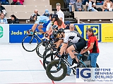 2018 05 22 OffeneRennbahn Elite Keirin IGOR BD201607  Elite Keirin, Offene Rennbahn Oerlikon Saison 2018 am 22 May, 2018 in Offene Rennbahn Oerlikon, Oerlikon, Schweiz, Photo Credit CuPNet Photo Peter Mettler : Bahnoval, Bahnrennen, Offene Rennbahn Oerlikon, Radrennen, Velo, Velodrome Oerlikon