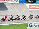 2018 05 22 OffeneRennbahn Elite Keirin IGOR BD201626  Elite Keirin, Offene Rennbahn Oerlikon Saison 2018 am 22 May, 2018 in Offene Rennbahn Oerlikon, Oerlikon, Schweiz, Photo Credit CuPNet Photo Peter Mettler : Bahnoval, Bahnrennen, Offene Rennbahn Oerlikon, Radrennen, Velo, Velodrome Oerlikon