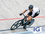 2018 05 22 OffeneRennbahn Elite Keirin IGOR BD201650  Elite Keirin, Offene Rennbahn Oerlikon Saison 2018 am 22 May, 2018 in Offene Rennbahn Oerlikon, Oerlikon, Schweiz, Photo Credit CuPNet Photo Peter Mettler : Bahnoval, Bahnrennen, Offene Rennbahn Oerlikon, Radrennen, Velo, Velodrome Oerlikon