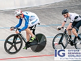 2018 05 22 OffeneRennbahn Elite Keirin IGOR BD201686  Elite Keirin, Offene Rennbahn Oerlikon Saison 2018 am 22 May, 2018 in Offene Rennbahn Oerlikon, Oerlikon, Schweiz, Photo Credit CuPNet Photo Peter Mettler : Bahnoval, Bahnrennen, Offene Rennbahn Oerlikon, Radrennen, Velo, Velodrome Oerlikon