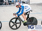 2018 05 22 OffeneRennbahn Elite Keirin IGOR BD201687  Elite Keirin, Offene Rennbahn Oerlikon Saison 2018 am 22 May, 2018 in Offene Rennbahn Oerlikon, Oerlikon, Schweiz, Photo Credit CuPNet Photo Peter Mettler : Bahnoval, Bahnrennen, Offene Rennbahn Oerlikon, Radrennen, Velo, Velodrome Oerlikon