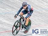 2018 05 22 OffeneRennbahn Elite Keirin IGOR BD201693  Elite Keirin, Offene Rennbahn Oerlikon Saison 2018 am 22 May, 2018 in Offene Rennbahn Oerlikon, Oerlikon, Schweiz, Photo Credit CuPNet Photo Peter Mettler : Bahnoval, Bahnrennen, Offene Rennbahn Oerlikon, Radrennen, Velo, Velodrome Oerlikon