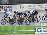 2018 05 22 OffeneRennbahn Elite Keirin IGOR BD201706  Elite Keirin, Offene Rennbahn Oerlikon Saison 2018 am 22 May, 2018 in Offene Rennbahn Oerlikon, Oerlikon, Schweiz, Photo Credit CuPNet Photo Peter Mettler : Bahnoval, Bahnrennen, Offene Rennbahn Oerlikon, Radrennen, Velo, Velodrome Oerlikon