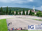 2018 05 22 OffeneRennbahn Elite U19 Points IGOR BD100525  U19 und Elite Points, Offene Rennbahn Oerlikon Saison 2018 am 22 May, 2018 in Offene Rennbahn Oerlikon, Oerlikon, Schweiz, Photo Credit CuPNet Photo Peter Mettler : Bahnoval, Bahnrennen, Offene Rennbahn Oerlikon, Radrennen, Velo, Velodrome Oerlikon