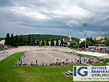 2018 05 22 OffeneRennbahn Elite U19 Points IGOR BD100562  U19 und Elite Points, Offene Rennbahn Oerlikon Saison 2018 am 22 May, 2018 in Offene Rennbahn Oerlikon, Oerlikon, Schweiz, Photo Credit CuPNet Photo Peter Mettler : Bahnoval, Bahnrennen, Offene Rennbahn Oerlikon, Radrennen, Velo, Velodrome Oerlikon