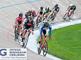 2018 05 22 OffeneRennbahn Elite U19 Points IGOR BD201911  U19 und Elite Points, Offene Rennbahn Oerlikon Saison 2018 am 22 May, 2018 in Offene Rennbahn Oerlikon, Oerlikon, Schweiz, Photo Credit CuPNet Photo Peter Mettler : Bahnoval, Bahnrennen, Offene Rennbahn Oerlikon, Radrennen, Velo, Velodrome Oerlikon