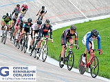 2018 05 22 OffeneRennbahn Elite U19 Points IGOR BD201926  U19 und Elite Points, Offene Rennbahn Oerlikon Saison 2018 am 22 May, 2018 in Offene Rennbahn Oerlikon, Oerlikon, Schweiz, Photo Credit CuPNet Photo Peter Mettler : Bahnoval, Bahnrennen, Offene Rennbahn Oerlikon, Radrennen, Velo, Velodrome Oerlikon