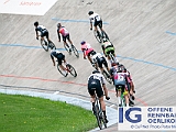 2018 05 22 OffeneRennbahn Elite U19 Points IGOR BD201932  U19 und Elite Points, Offene Rennbahn Oerlikon Saison 2018 am 22 May, 2018 in Offene Rennbahn Oerlikon, Oerlikon, Schweiz, Photo Credit CuPNet Photo Peter Mettler : Bahnoval, Bahnrennen, Offene Rennbahn Oerlikon, Radrennen, Velo, Velodrome Oerlikon