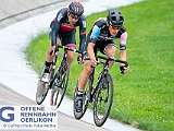 2018 05 22 OffeneRennbahn Elite U19 Points IGOR BD201943  U19 und Elite Points, Offene Rennbahn Oerlikon Saison 2018 am 22 May, 2018 in Offene Rennbahn Oerlikon, Oerlikon, Schweiz, Photo Credit CuPNet Photo Peter Mettler : Bahnoval, Bahnrennen, Offene Rennbahn Oerlikon, Radrennen, Velo, Velodrome Oerlikon
