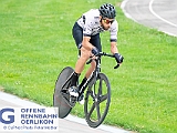 2018 05 22 OffeneRennbahn Elite U19 Points IGOR BD201947  U19 und Elite Points, Offene Rennbahn Oerlikon Saison 2018 am 22 May, 2018 in Offene Rennbahn Oerlikon, Oerlikon, Schweiz, Photo Credit CuPNet Photo Peter Mettler : Bahnoval, Bahnrennen, Offene Rennbahn Oerlikon, Radrennen, Velo, Velodrome Oerlikon