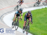 2018 05 22 OffeneRennbahn Elite U19 Points IGOR BD201950  U19 und Elite Points, Offene Rennbahn Oerlikon Saison 2018 am 22 May, 2018 in Offene Rennbahn Oerlikon, Oerlikon, Schweiz, Photo Credit CuPNet Photo Peter Mettler : Bahnoval, Bahnrennen, Offene Rennbahn Oerlikon, Radrennen, Velo, Velodrome Oerlikon