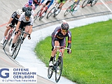 2018 05 22 OffeneRennbahn Elite U19 Points IGOR BD201951  U19 und Elite Points, Offene Rennbahn Oerlikon Saison 2018 am 22 May, 2018 in Offene Rennbahn Oerlikon, Oerlikon, Schweiz, Photo Credit CuPNet Photo Peter Mettler : Bahnoval, Bahnrennen, Offene Rennbahn Oerlikon, Radrennen, Velo, Velodrome Oerlikon