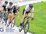2018 05 22 OffeneRennbahn Elite U19 Points IGOR BD201952  U19 und Elite Points, Offene Rennbahn Oerlikon Saison 2018 am 22 May, 2018 in Offene Rennbahn Oerlikon, Oerlikon, Schweiz, Photo Credit CuPNet Photo Peter Mettler : Bahnoval, Bahnrennen, Offene Rennbahn Oerlikon, Radrennen, Velo, Velodrome Oerlikon
