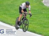 2018 05 22 OffeneRennbahn Elite U19 Points IGOR BD201961  U19 und Elite Points, Offene Rennbahn Oerlikon Saison 2018 am 22 May, 2018 in Offene Rennbahn Oerlikon, Oerlikon, Schweiz, Photo Credit CuPNet Photo Peter Mettler : Bahnoval, Bahnrennen, Offene Rennbahn Oerlikon, Radrennen, Velo, Velodrome Oerlikon