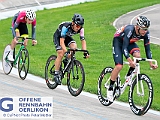 2018 05 22 OffeneRennbahn Elite U19 Points IGOR BD201976  U19 und Elite Points, Offene Rennbahn Oerlikon Saison 2018 am 22 May, 2018 in Offene Rennbahn Oerlikon, Oerlikon, Schweiz, Photo Credit CuPNet Photo Peter Mettler : Bahnoval, Bahnrennen, Offene Rennbahn Oerlikon, Radrennen, Velo, Velodrome Oerlikon