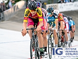 2018 05 22 OffeneRennbahn Frauen U19 U17 Scratch CMdO IGOR BD201750  Club Maillot d'Or-Cup Scratch, Offene Rennbahn Oerlikon Saison 2018 am 22 May, 2018 in Offene Rennbahn Oerlikon, Oerlikon, Schweiz, Photo Credit CuPNet Photo Peter Mettler : Bahnoval, Bahnrennen, Offene Rennbahn Oerlikon, Radrennen, Velo, Velodrome Oerlikon