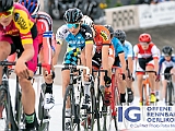 2018 05 22 OffeneRennbahn Frauen U19 U17 Scratch CMdO IGOR BD201768  Club Maillot d'Or-Cup Scratch, Offene Rennbahn Oerlikon Saison 2018 am 22 May, 2018 in Offene Rennbahn Oerlikon, Oerlikon, Schweiz, Photo Credit CuPNet Photo Peter Mettler : Bahnoval, Bahnrennen, Offene Rennbahn Oerlikon, Radrennen, Velo, Velodrome Oerlikon