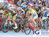 2018 07 24 OffeneRennbahn Elite Elimination IGOR BD208270  Elite Elimination, Offene Rennbahn Oerlikon Saison 2018 am 24 July, 2018 in Offene Rennbahn Oerlikon, Oerlikon, Schweiz, Photo Credit CuPNet Photo Peter Mettler : Bahnoval, Bahnrennen, Offene Rennbahn Oerlikon, Radrennen, Velo, Velodrome Oerlikon