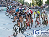 2018 07 24 OffeneRennbahn Elite Elimination IGOR BD208282  Elite Elimination, Offene Rennbahn Oerlikon Saison 2018 am 24 July, 2018 in Offene Rennbahn Oerlikon, Oerlikon, Schweiz, Photo Credit CuPNet Photo Peter Mettler : Bahnoval, Bahnrennen, Offene Rennbahn Oerlikon, Radrennen, Velo, Velodrome Oerlikon
