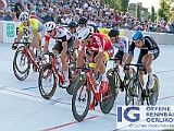 2018 07 24 OffeneRennbahn Elite Elimination IGOR BD208298  Elite Elimination, Offene Rennbahn Oerlikon Saison 2018 am 24 July, 2018 in Offene Rennbahn Oerlikon, Oerlikon, Schweiz, Photo Credit CuPNet Photo Peter Mettler : Bahnoval, Bahnrennen, Offene Rennbahn Oerlikon, Radrennen, Velo, Velodrome Oerlikon