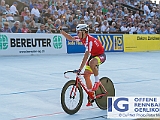 2018 07 24 OffeneRennbahn Elite Elimination IGOR BD208315  Elite Elimination, Offene Rennbahn Oerlikon Saison 2018 am 24 July, 2018 in Offene Rennbahn Oerlikon, Oerlikon, Schweiz, Photo Credit CuPNet Photo Peter Mettler : Bahnoval, Bahnrennen, Offene Rennbahn Oerlikon, Radrennen, Velo, Velodrome Oerlikon