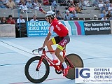 2018 07 24 OffeneRennbahn Elite Elimination IGOR BD208317  Elite Elimination, Offene Rennbahn Oerlikon Saison 2018 am 24 July, 2018 in Offene Rennbahn Oerlikon, Oerlikon, Schweiz, Photo Credit CuPNet Photo Peter Mettler : Bahnoval, Bahnrennen, Offene Rennbahn Oerlikon, Radrennen, Velo, Velodrome Oerlikon