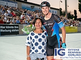 2018 07 24 OffeneRennbahn Elite Points IGOR BD103619  Elite Points, Simon VITZTHUM, RV Altenrhein, Bischibikes, Offene Rennbahn Oerlikon Saison 2018 am 24 July, 2018 in Offene Rennbahn Oerlikon, Oerlikon, Schweiz, Photo Credit CuPNet Photo Peter Mettler : Bahnoval, Bahnrennen, Offene Rennbahn Oerlikon, Radrennen, Velo, Velodrome Oerlikon