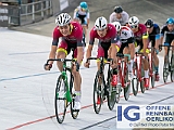 2018 07 24 OffeneRennbahn Elite Points IGOR BD208447  Elite Points, Offene Rennbahn Oerlikon Saison 2018 am 24 July, 2018 in Offene Rennbahn Oerlikon, Oerlikon, Schweiz, Photo Credit CuPNet Photo Peter Mettler : Bahnoval, Bahnrennen, Offene Rennbahn Oerlikon, Radrennen, Velo, Velodrome Oerlikon