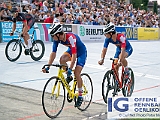 2018 07 24 OffeneRennbahn Elite Points IGOR BD208453  Elite Points, Offene Rennbahn Oerlikon Saison 2018 am 24 July, 2018 in Offene Rennbahn Oerlikon, Oerlikon, Schweiz, Photo Credit CuPNet Photo Peter Mettler : Bahnoval, Bahnrennen, Offene Rennbahn Oerlikon, Radrennen, Velo, Velodrome Oerlikon