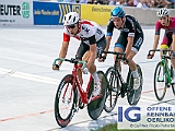 2018 07 24 OffeneRennbahn Elite Points IGOR BD208460  Elite Points, Offene Rennbahn Oerlikon Saison 2018 am 24 July, 2018 in Offene Rennbahn Oerlikon, Oerlikon, Schweiz, Photo Credit CuPNet Photo Peter Mettler : Bahnoval, Bahnrennen, Offene Rennbahn Oerlikon, Radrennen, Velo, Velodrome Oerlikon