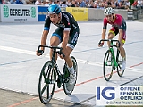 2018 07 24 OffeneRennbahn Elite Points IGOR BD208473  Elite Points, Offene Rennbahn Oerlikon Saison 2018 am 24 July, 2018 in Offene Rennbahn Oerlikon, Oerlikon, Schweiz, Photo Credit CuPNet Photo Peter Mettler : Bahnoval, Bahnrennen, Offene Rennbahn Oerlikon, Radrennen, Velo, Velodrome Oerlikon
