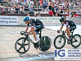 2018 07 24 OffeneRennbahn Elite Points IGOR BD208492  Elite Points, Offene Rennbahn Oerlikon Saison 2018 am 24 July, 2018 in Offene Rennbahn Oerlikon, Oerlikon, Schweiz, Photo Credit CuPNet Photo Peter Mettler : Bahnoval, Bahnrennen, Offene Rennbahn Oerlikon, Radrennen, Velo, Velodrome Oerlikon