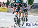 2018 07 24 OffeneRennbahn Elite Points IGOR BD208496  Elite Points, Offene Rennbahn Oerlikon Saison 2018 am 24 July, 2018 in Offene Rennbahn Oerlikon, Oerlikon, Schweiz, Photo Credit CuPNet Photo Peter Mettler : Bahnoval, Bahnrennen, Offene Rennbahn Oerlikon, Radrennen, Velo, Velodrome Oerlikon