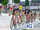 2018 07 24 OffeneRennbahn Elite Points IGOR BD208502  Elite Points, Offene Rennbahn Oerlikon Saison 2018 am 24 July, 2018 in Offene Rennbahn Oerlikon, Oerlikon, Schweiz, Photo Credit CuPNet Photo Peter Mettler : Bahnoval, Bahnrennen, Offene Rennbahn Oerlikon, Radrennen, Velo, Velodrome Oerlikon