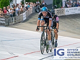 2018 07 24 OffeneRennbahn Elite Points IGOR BD208503  Elite Points, Offene Rennbahn Oerlikon Saison 2018 am 24 July, 2018 in Offene Rennbahn Oerlikon, Oerlikon, Schweiz, Photo Credit CuPNet Photo Peter Mettler : Bahnoval, Bahnrennen, Offene Rennbahn Oerlikon, Radrennen, Velo, Velodrome Oerlikon