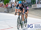 2018 07 24 OffeneRennbahn Elite Points IGOR BD208516  Elite Points, Offene Rennbahn Oerlikon Saison 2018 am 24 July, 2018 in Offene Rennbahn Oerlikon, Oerlikon, Schweiz, Photo Credit CuPNet Photo Peter Mettler : Bahnoval, Bahnrennen, Offene Rennbahn Oerlikon, Radrennen, Velo, Velodrome Oerlikon