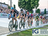 2018 07 24 OffeneRennbahn Elite Points IGOR BD208531  Elite Points, Offene Rennbahn Oerlikon Saison 2018 am 24 July, 2018 in Offene Rennbahn Oerlikon, Oerlikon, Schweiz, Photo Credit CuPNet Photo Peter Mettler : Bahnoval, Bahnrennen, Offene Rennbahn Oerlikon, Radrennen, Velo, Velodrome Oerlikon
