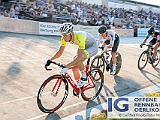 2018 07 24 OffeneRennbahn Elite Scratch IGOR BD103382  Elite Scratch, Offene Rennbahn Oerlikon Saison 2018 am 24 July, 2018 in Offene Rennbahn Oerlikon, Oerlikon, Schweiz, Photo Credit CuPNet Photo Peter Mettler : Bahnoval, Bahnrennen, Offene Rennbahn Oerlikon, Radrennen, Velo, Velodrome Oerlikon